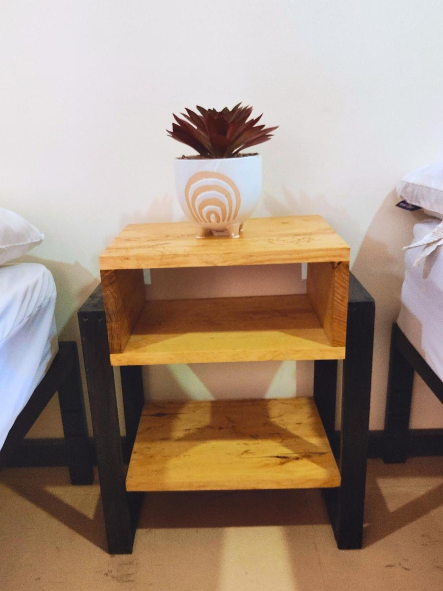 Casa Nau Mazunte Aparthotel Kültér fotó