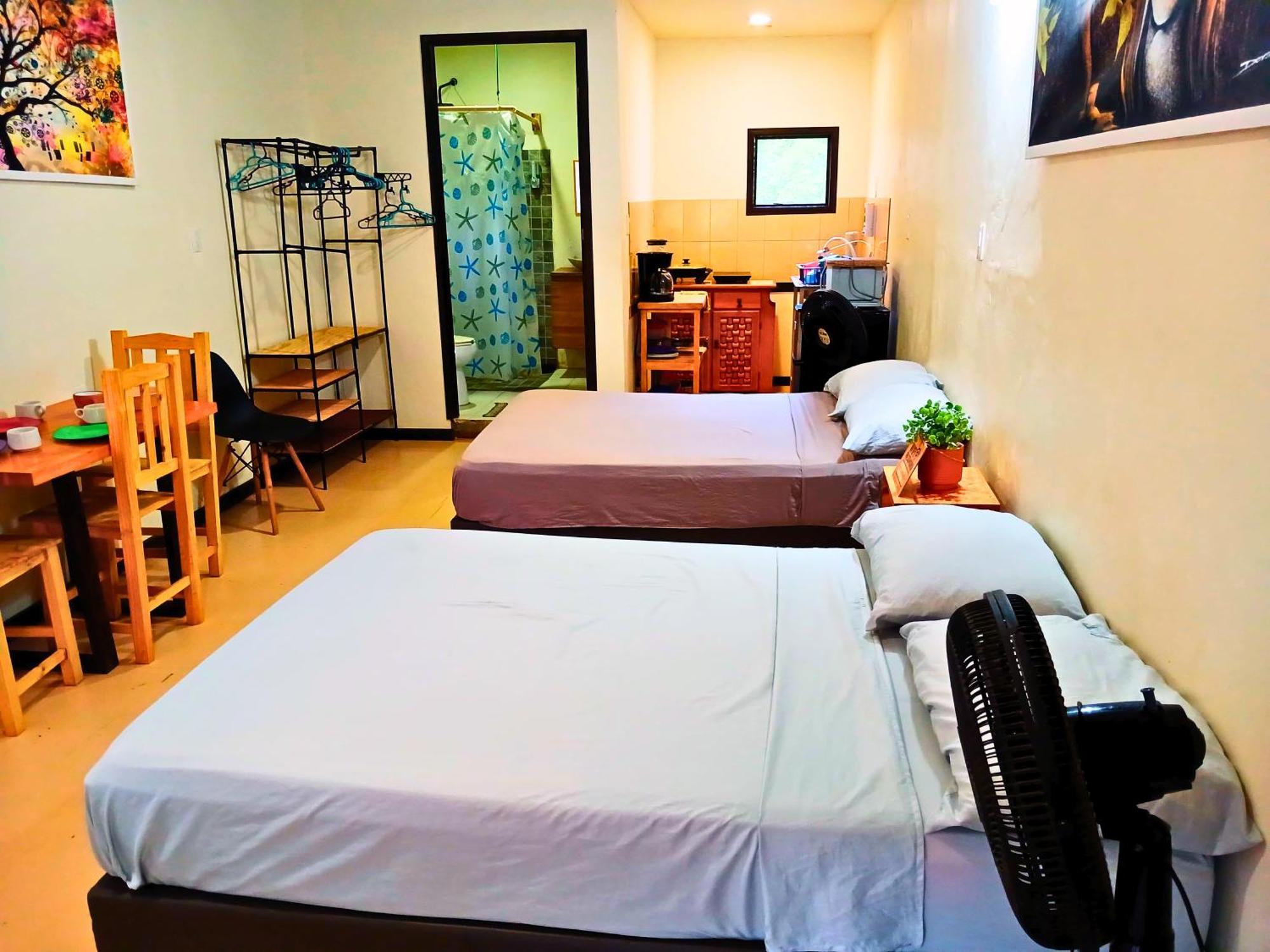 Casa Nau Mazunte Aparthotel Kültér fotó
